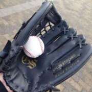 ヒメ日記 2025/11/02 15:42 投稿 まる 鶯谷デリヘル倶楽部