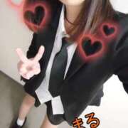 ヒメ日記 2025/11/04 12:52 投稿 まる 鶯谷デリヘル倶楽部