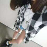 ヒメ日記 2025/11/06 15:22 投稿 まる 鶯谷デリヘル倶楽部