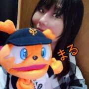 ヒメ日記 2025/11/06 18:02 投稿 まる 鶯谷デリヘル倶楽部