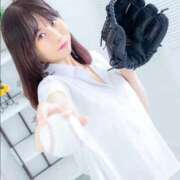 ヒメ日記 2025/11/07 18:31 投稿 まる 鶯谷デリヘル倶楽部