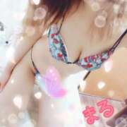 ヒメ日記 2025/11/07 21:32 投稿 まる 鶯谷デリヘル倶楽部