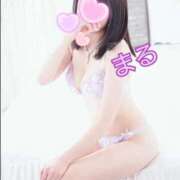 ヒメ日記 2025/11/09 05:42 投稿 まる 鶯谷デリヘル倶楽部