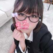 ヒメ日記 2025/11/10 10:22 投稿 まる 鶯谷デリヘル倶楽部