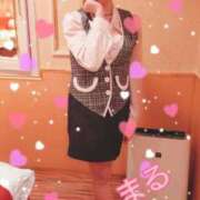 ヒメ日記 2025/11/13 12:52 投稿 まる 鶯谷デリヘル倶楽部