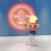 ヒメ日記 2025/11/15 18:52 投稿 まる 鶯谷デリヘル倶楽部