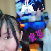 ヒメ日記 2025/11/15 20:42 投稿 まる 鶯谷デリヘル倶楽部