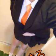 ヒメ日記 2025/11/21 14:32 投稿 まる 鶯谷デリヘル倶楽部