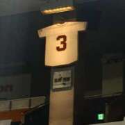 まる ありがとうミスター 鶯谷デリヘル倶楽部