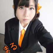 まる 🧡 鶯谷デリヘル倶楽部