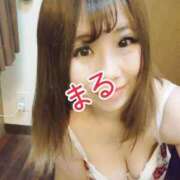 ヒメ日記 2025/12/11 20:22 投稿 まる 鶯谷デリヘル倶楽部