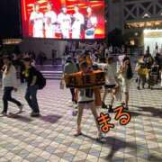 ヒメ日記 2025/12/16 01:12 投稿 まる 鶯谷デリヘル倶楽部