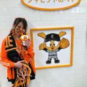 ヒメ日記 2025/12/26 16:02 投稿 まる 鶯谷デリヘル倶楽部