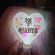 ヒメ日記 2025/12/30 22:22 投稿 まる 鶯谷デリヘル倶楽部