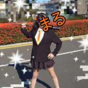 ヒメ日記 2026/01/01 12:32 投稿 まる 鶯谷デリヘル倶楽部