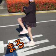 ヒメ日記 2026/01/01 13:02 投稿 まる 鶯谷デリヘル倶楽部