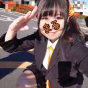 ヒメ日記 2026/01/05 07:52 投稿 まる 鶯谷デリヘル倶楽部