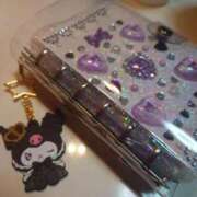 ヒメ日記 2026/01/10 01:02 投稿 まる 鶯谷デリヘル倶楽部