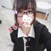 ヒメ日記 2026/01/13 00:12 投稿 まる 鶯谷デリヘル倶楽部