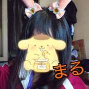 ヒメ日記 2026/01/15 16:32 投稿 まる 鶯谷デリヘル倶楽部