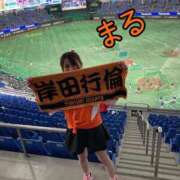 ヒメ日記 2026/01/20 18:22 投稿 まる 鶯谷デリヘル倶楽部