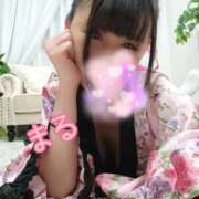 ヒメ日記 2026/01/23 10:02 投稿 まる 鶯谷デリヘル倶楽部