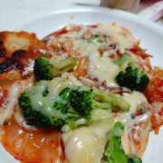 ヒメ日記 2026/02/18 12:11 投稿 まる 鶯谷デリヘル倶楽部