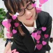 ヒメ日記 2026/02/19 08:12 投稿 まる 鶯谷デリヘル倶楽部