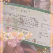 ヒメ日記 2026/02/20 17:02 投稿 まる 鶯谷デリヘル倶楽部