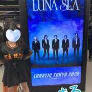 ヒメ日記 2026/02/21 07:32 投稿 まる 鶯谷デリヘル倶楽部