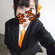 ヒメ日記 2026/02/21 11:12 投稿 まる 鶯谷デリヘル倶楽部