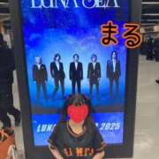 まる 生きていてくださりありがとうございます 鶯谷デリヘル倶楽部