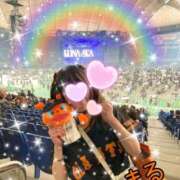 まる 元気だすぞー✨✨✨✨✨ 鶯谷デリヘル倶楽部