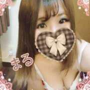 まる 今後のシフトの話 鶯谷デリヘル倶楽部