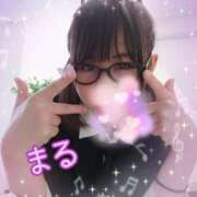 ヒメ日記 2026/03/03 07:02 投稿 まる 鶯谷デリヘル倶楽部