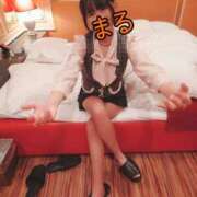 ヒメ日記 2026/04/02 12:03 投稿 まる 鶯谷デリヘル倶楽部