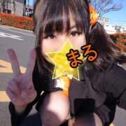 ヒメ日記 2026/04/03 22:12 投稿 まる 鶯谷デリヘル倶楽部