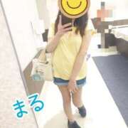 まる ガーン😱 鶯谷デリヘル倶楽部