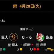 ヒメ日記 2026/04/28 19:35 投稿 まる 鶯谷デリヘル倶楽部