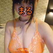 ヒメ日記 2026/05/13 16:12 投稿 まる 鶯谷デリヘル倶楽部