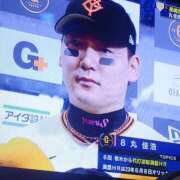 まる 感動😭⚾️✨ 鶯谷デリヘル倶楽部