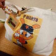まる おしごとバッグ🧡⚾️ 鶯谷デリヘル倶楽部