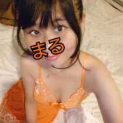 ヒメ日記 2026/07/11 21:52 投稿 まる 鶯谷デリヘル倶楽部