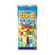 ヒメ日記 2026/07/25 16:20 投稿 まる 鶯谷デリヘル倶楽部