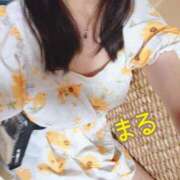 ヒメ日記 2026/07/30 13:32 投稿 まる 鶯谷デリヘル倶楽部