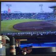 ヒメ日記 2026/08/12 13:02 投稿 まる 鶯谷デリヘル倶楽部