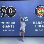 ヒメ日記 2026/08/29 22:22 投稿 まる 鶯谷デリヘル倶楽部