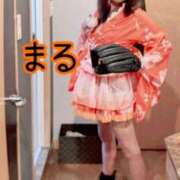 ヒメ日記 2026/09/01 07:42 投稿 まる 鶯谷デリヘル倶楽部