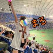 ヒメ日記 2026/10/04 06:02 投稿 まる 鶯谷デリヘル倶楽部
