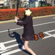 ヒメ日記 2026/10/12 20:52 投稿 まる 鶯谷デリヘル倶楽部